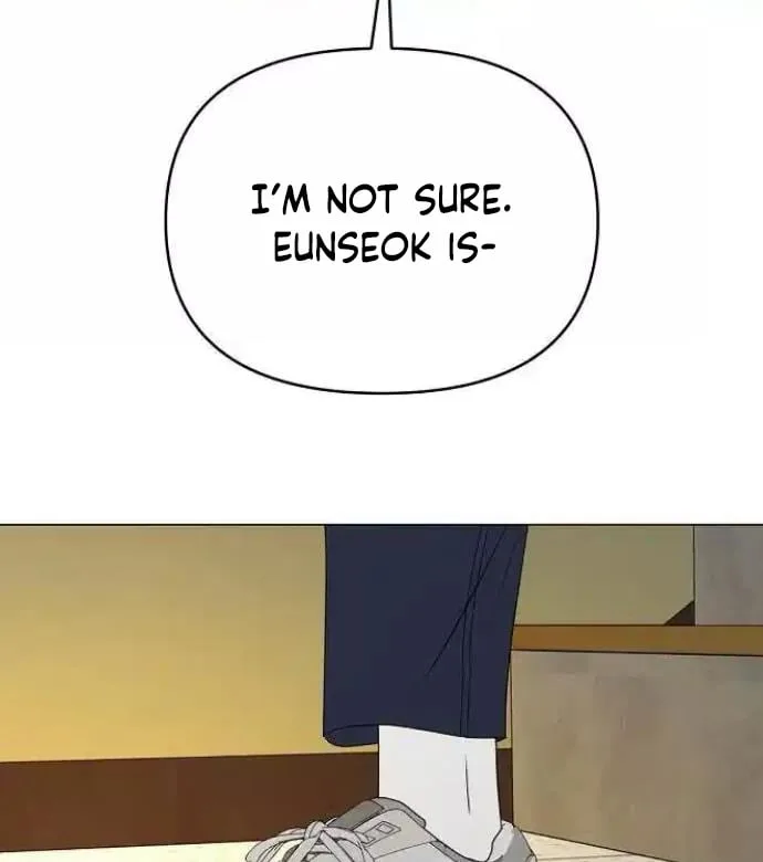 The Perfect Male Lead Chapter 13 page 120