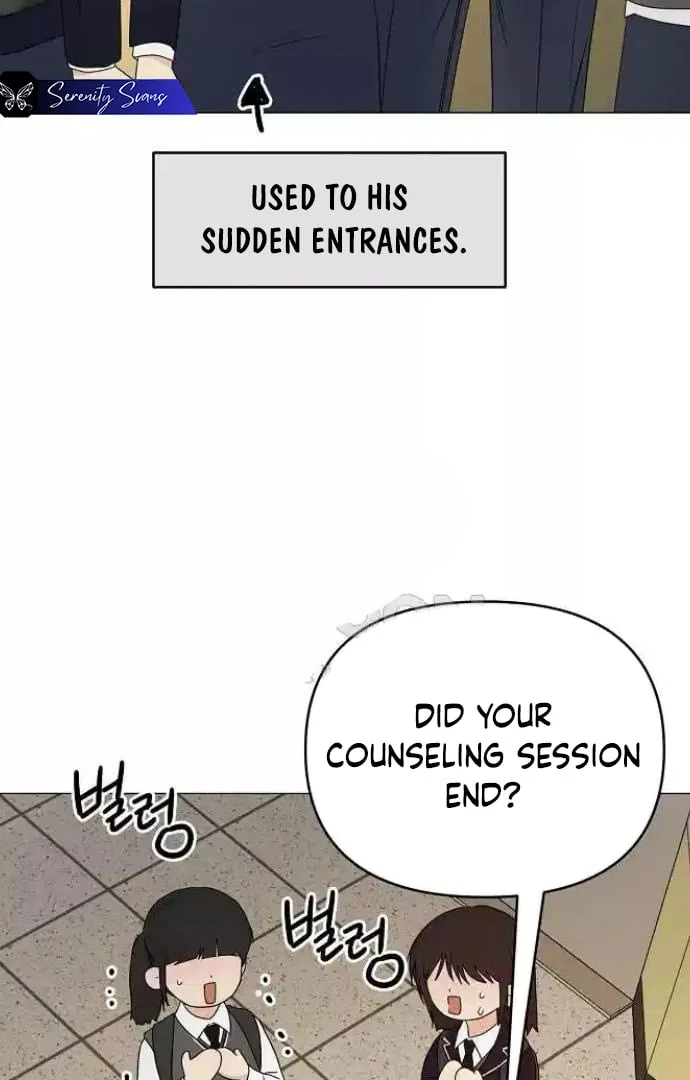 The Perfect Male Lead Chapter 13 page 123
