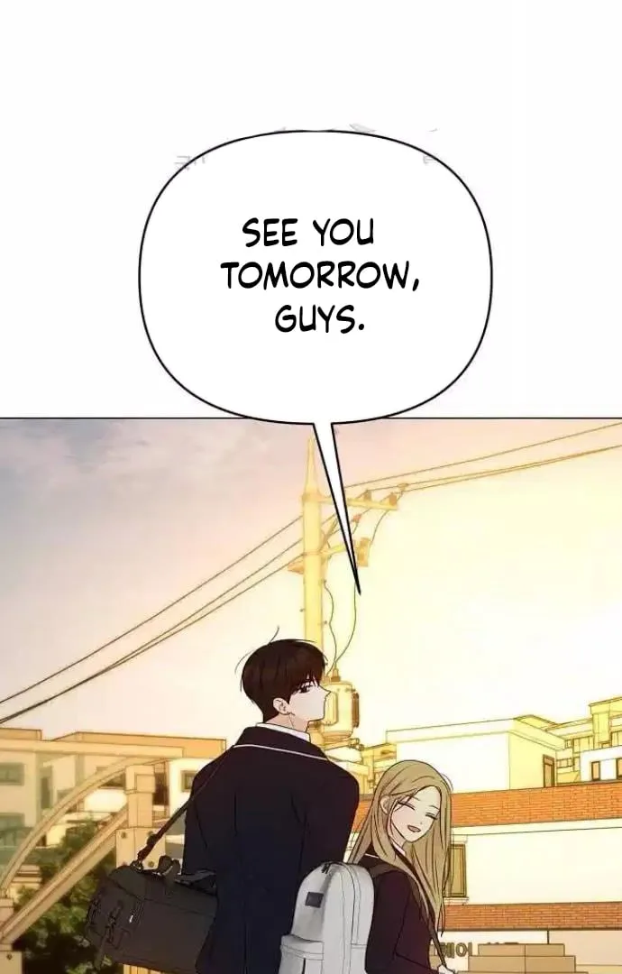 The Perfect Male Lead Chapter 13 page 125