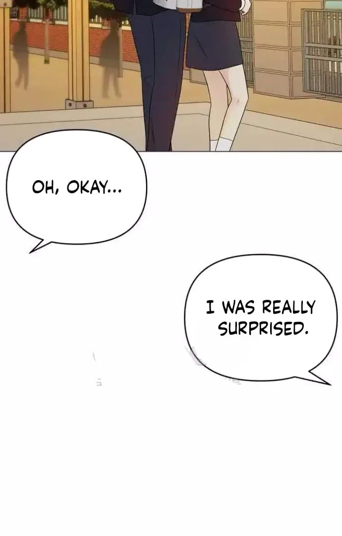 The Perfect Male Lead Chapter 13 page 126