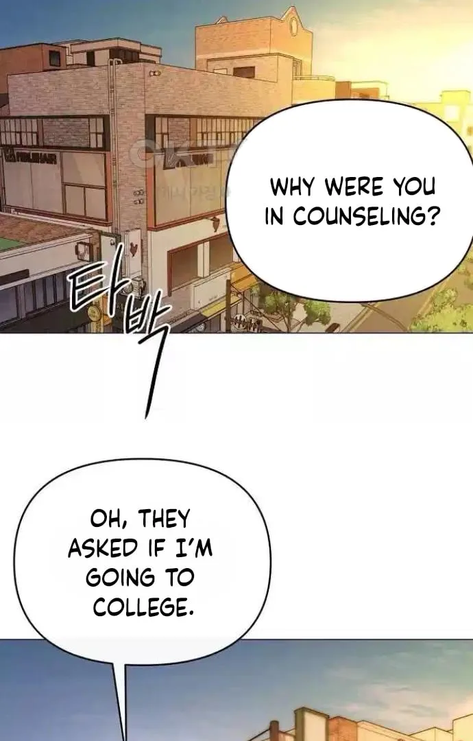 The Perfect Male Lead Chapter 13 page 128