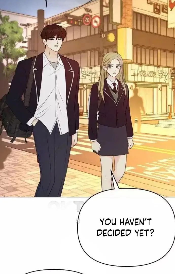 The Perfect Male Lead Chapter 13 page 129