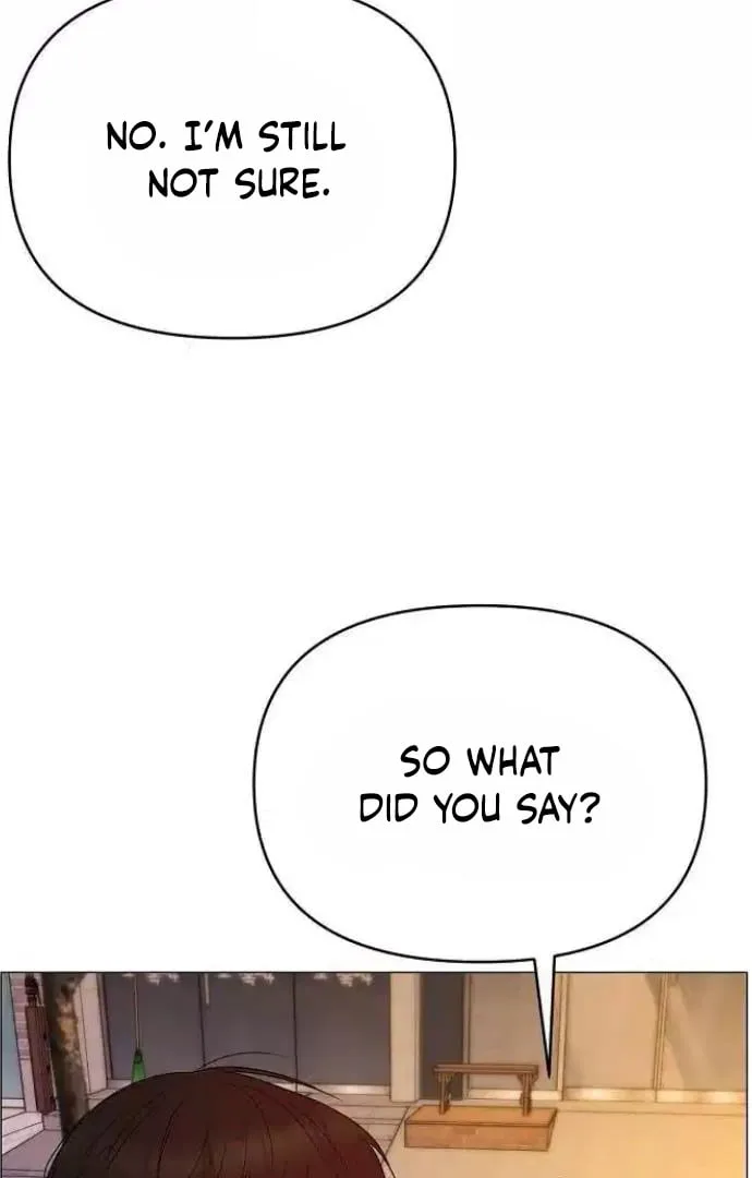 The Perfect Male Lead Chapter 13 page 130