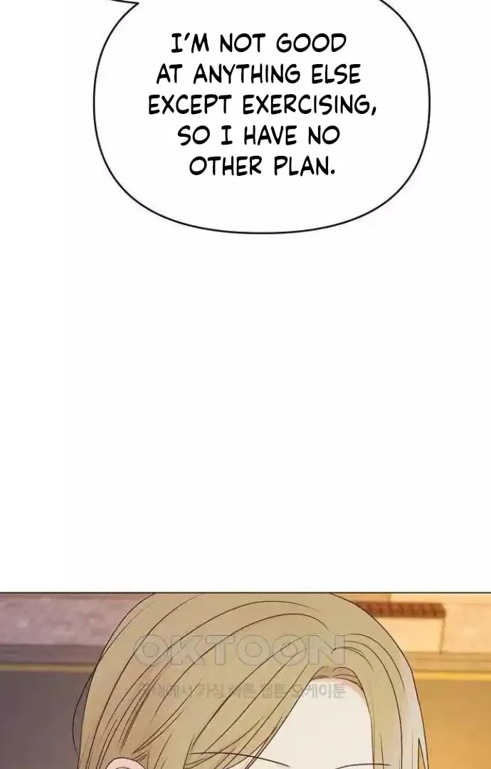 The Perfect Male Lead Chapter 13 page 132