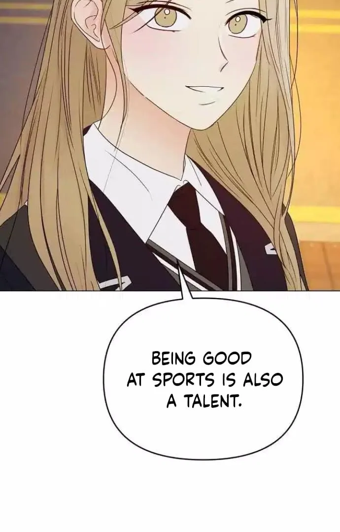 The Perfect Male Lead Chapter 13 page 133