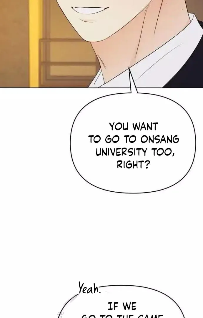 The Perfect Male Lead Chapter 13 page 135