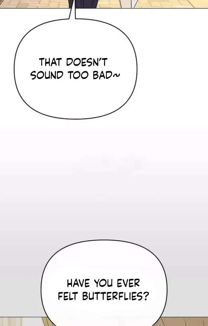 The Perfect Male Lead Chapter 13 page 137
