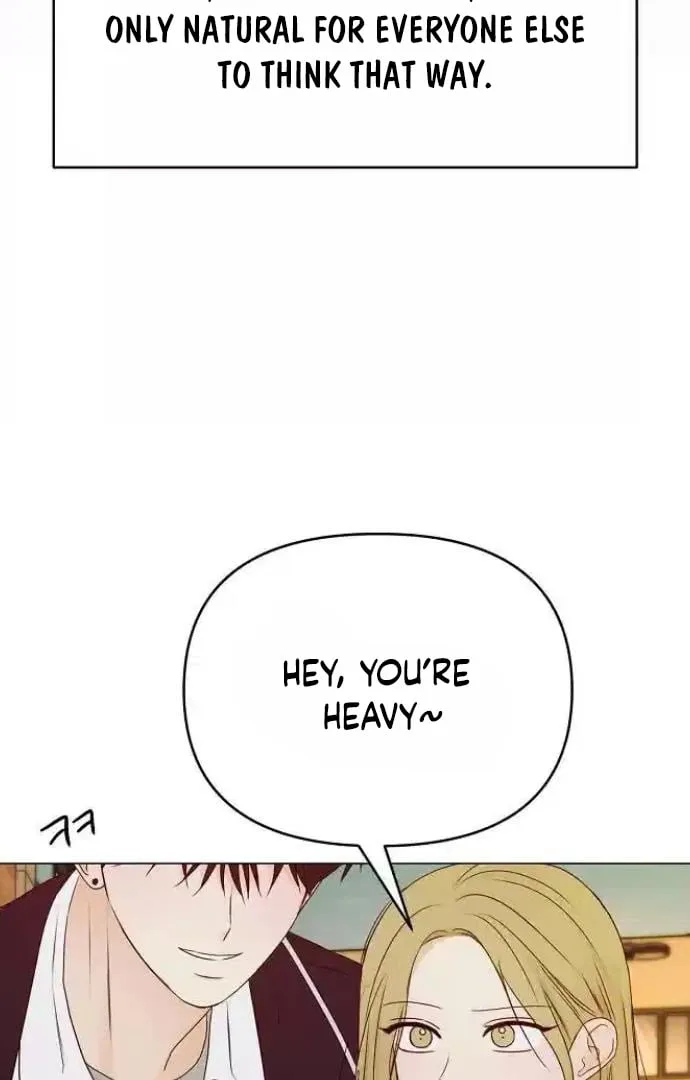 The Perfect Male Lead Chapter 13 page 139