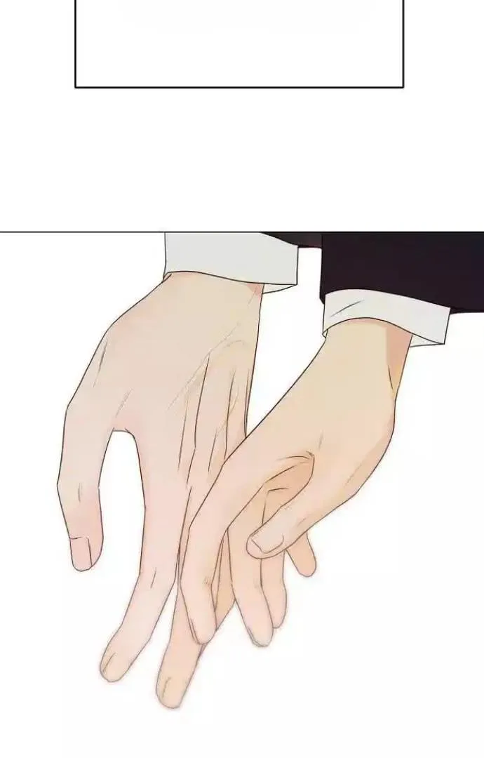 The Perfect Male Lead Chapter 13 page 141