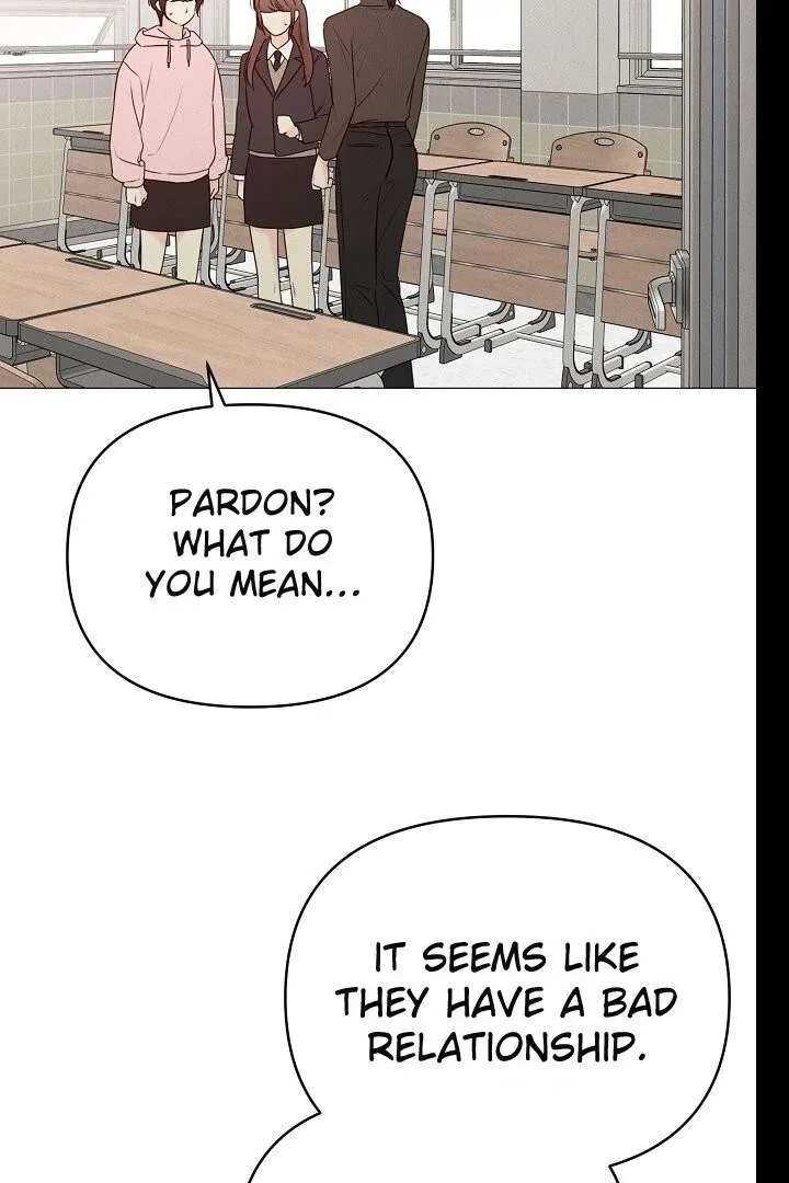 The Perfect Male Lead Chapter 19 page 4