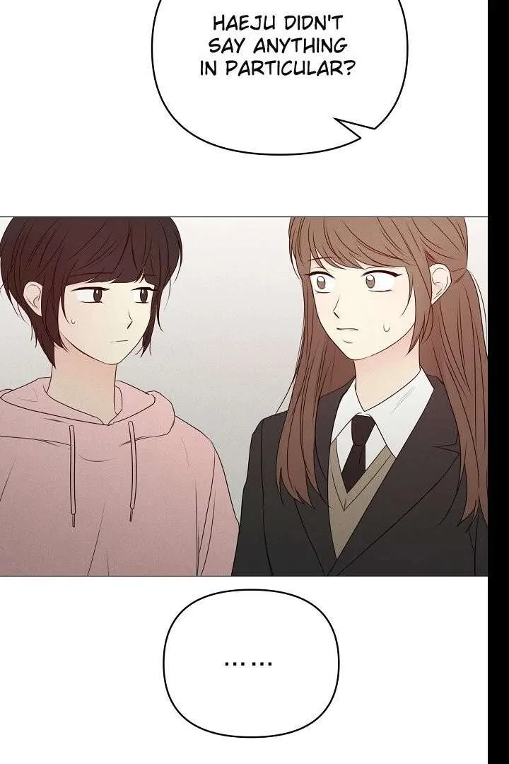 The Perfect Male Lead Chapter 19 page 5
