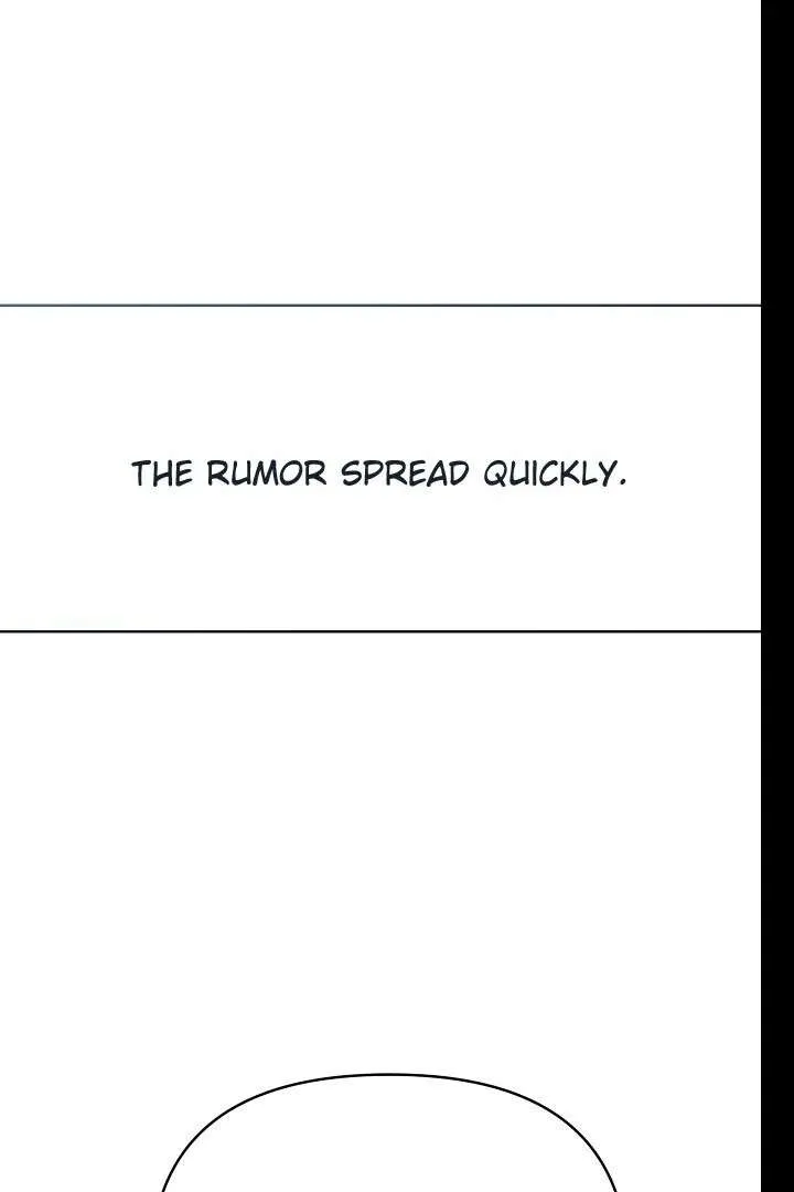 The Perfect Male Lead Chapter 19 page 6