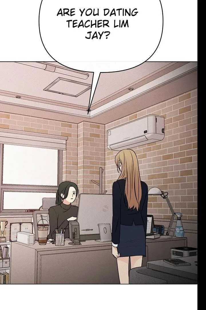 The Perfect Male Lead Chapter 19 page 7