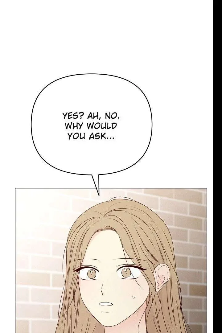 The Perfect Male Lead Chapter 19 page 8