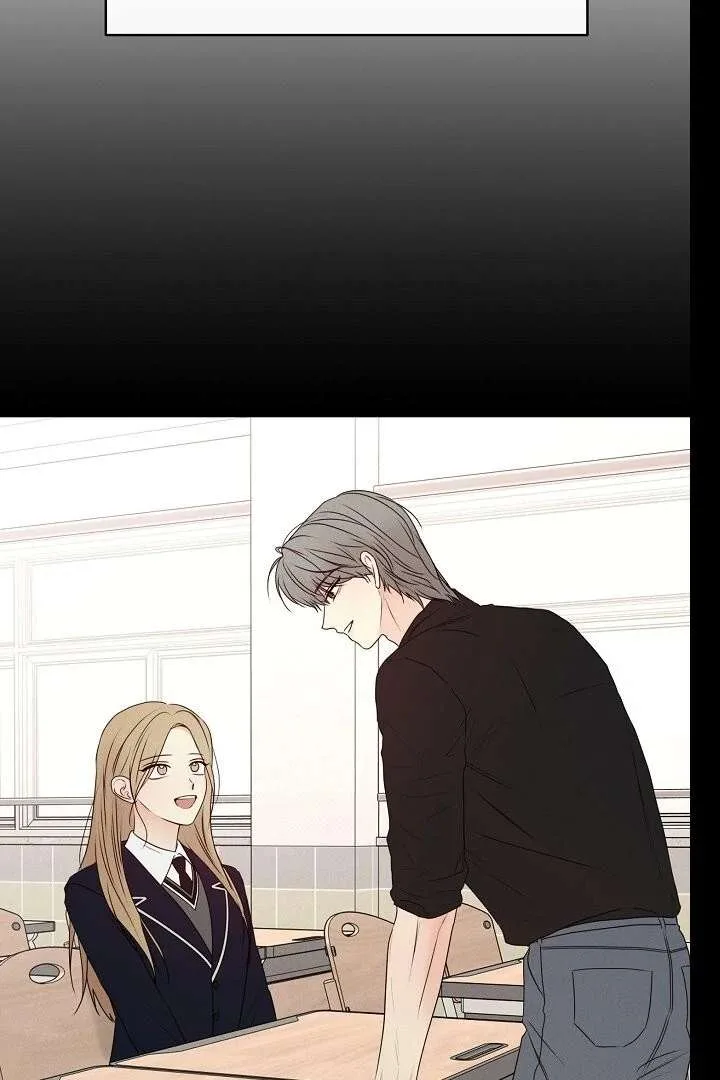 The Perfect Male Lead Chapter 19 page 10