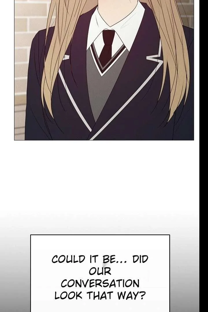 The Perfect Male Lead Chapter 19 page 9