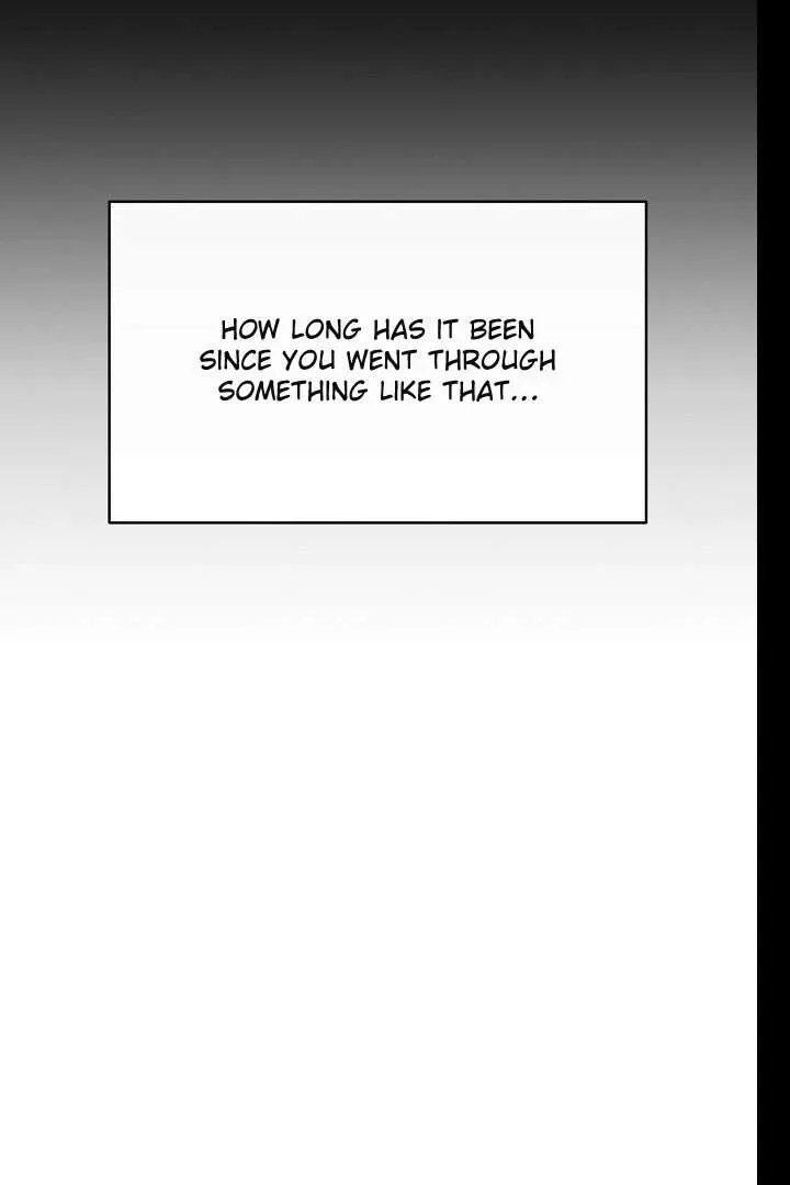 The Perfect Male Lead Chapter 19 page 13