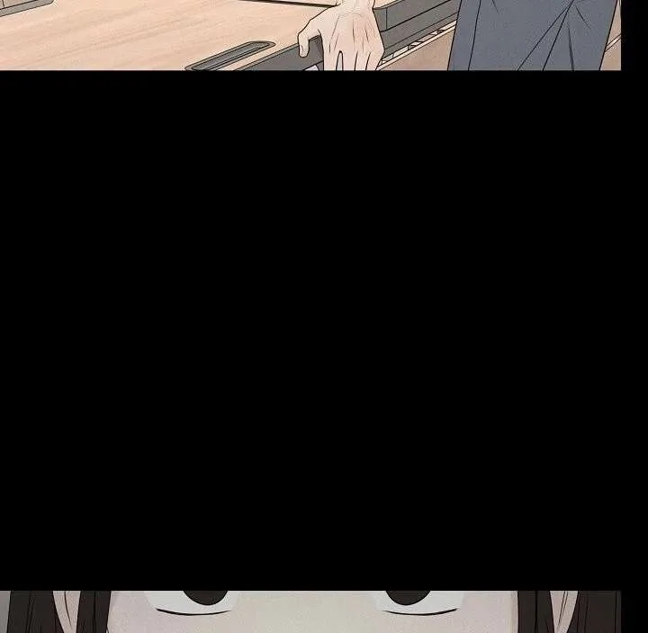The Perfect Male Lead Chapter 19 page 11