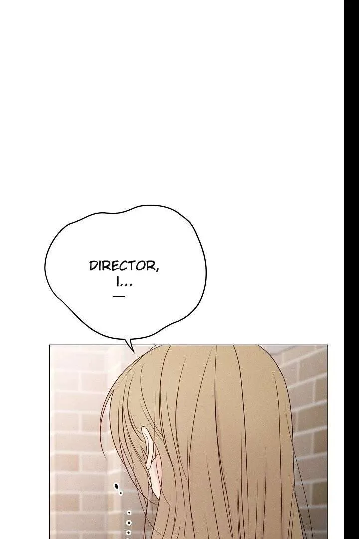 The Perfect Male Lead Chapter 19 page 14