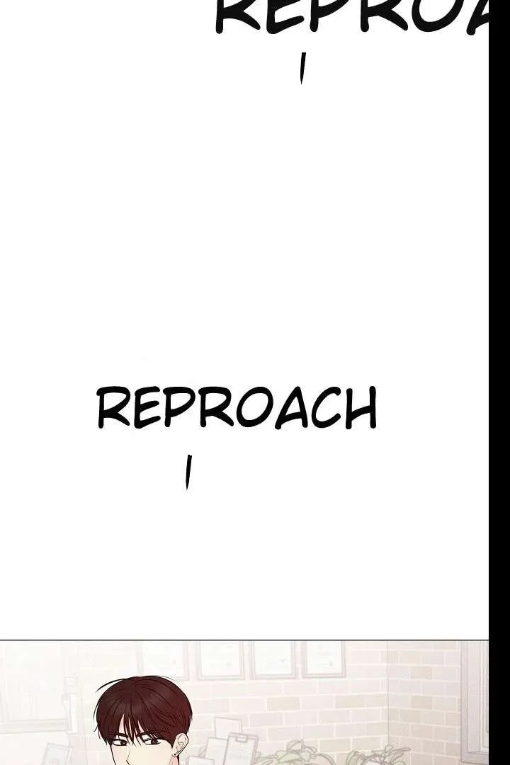 The Perfect Male Lead Chapter 19 page 16