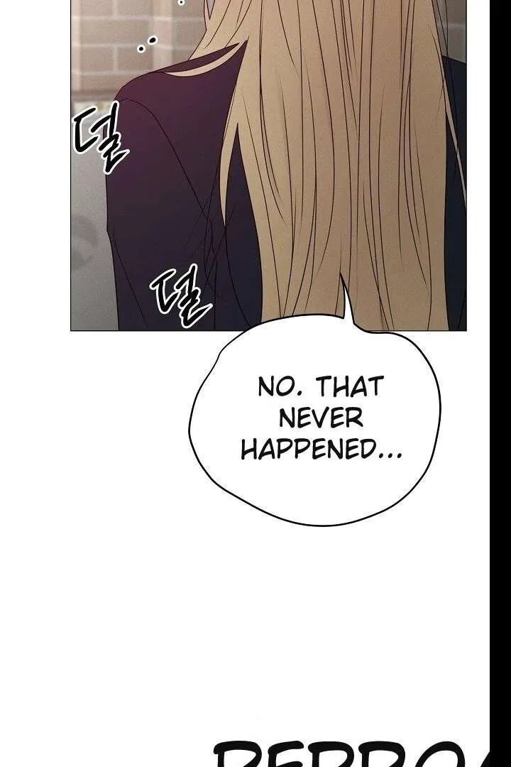 The Perfect Male Lead Chapter 19 page 15