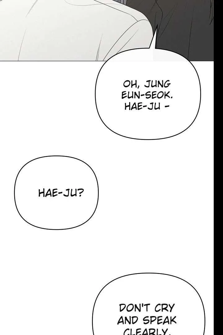 The Perfect Male Lead Chapter 19 page 19