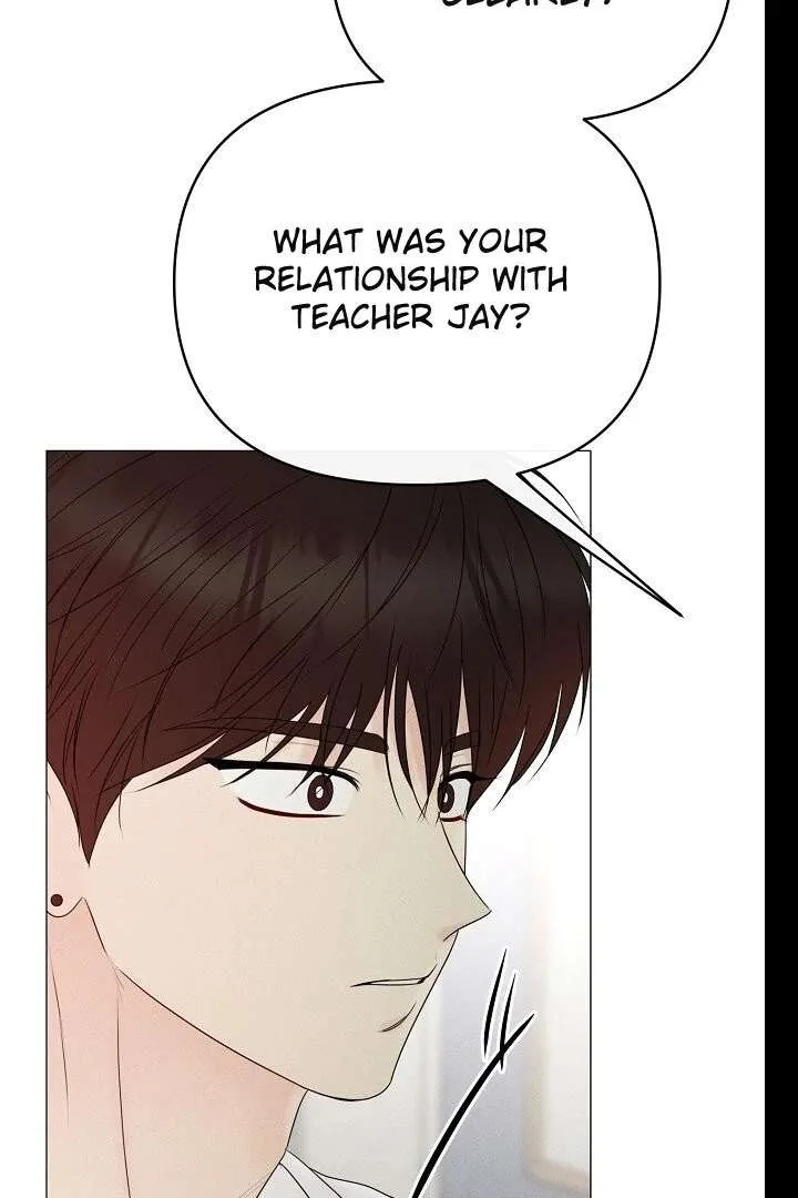 The Perfect Male Lead Chapter 19 page 20