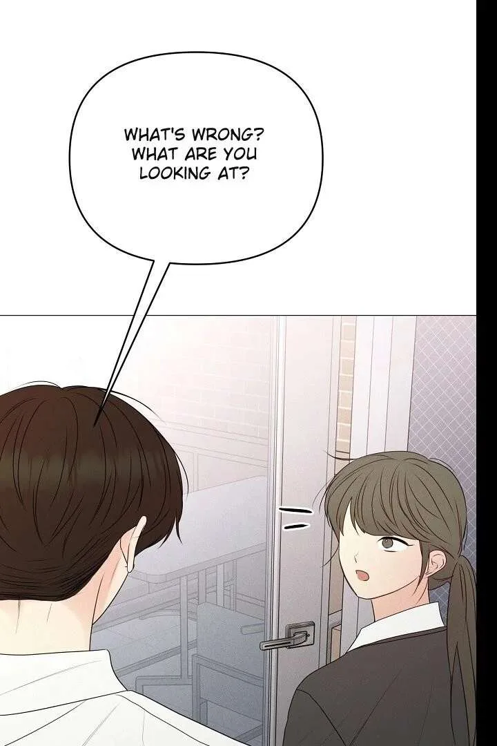 The Perfect Male Lead Chapter 19 page 18
