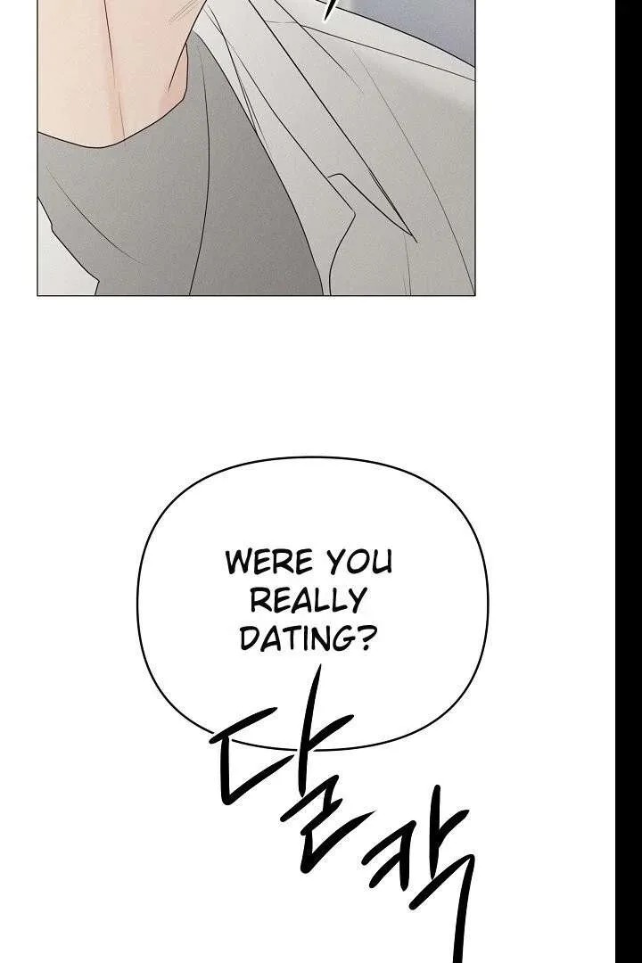 The Perfect Male Lead Chapter 19 page 21
