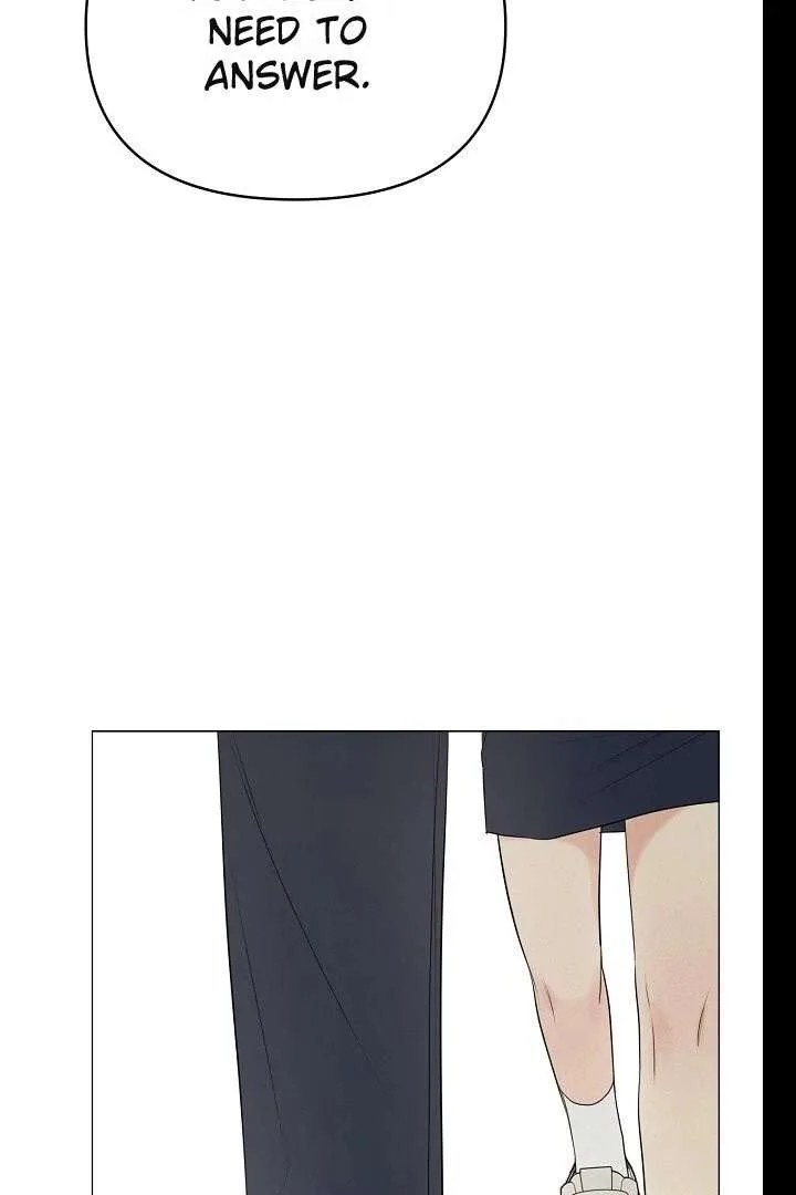 The Perfect Male Lead Chapter 19 page 25