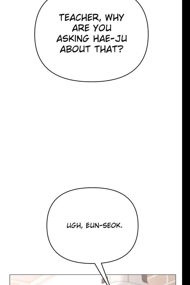 The Perfect Male Lead Chapter 19 page 23