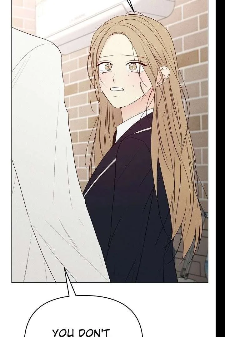 The Perfect Male Lead Chapter 19 page 24