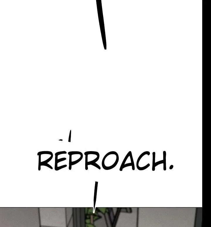 The Perfect Male Lead Chapter 19 page 27