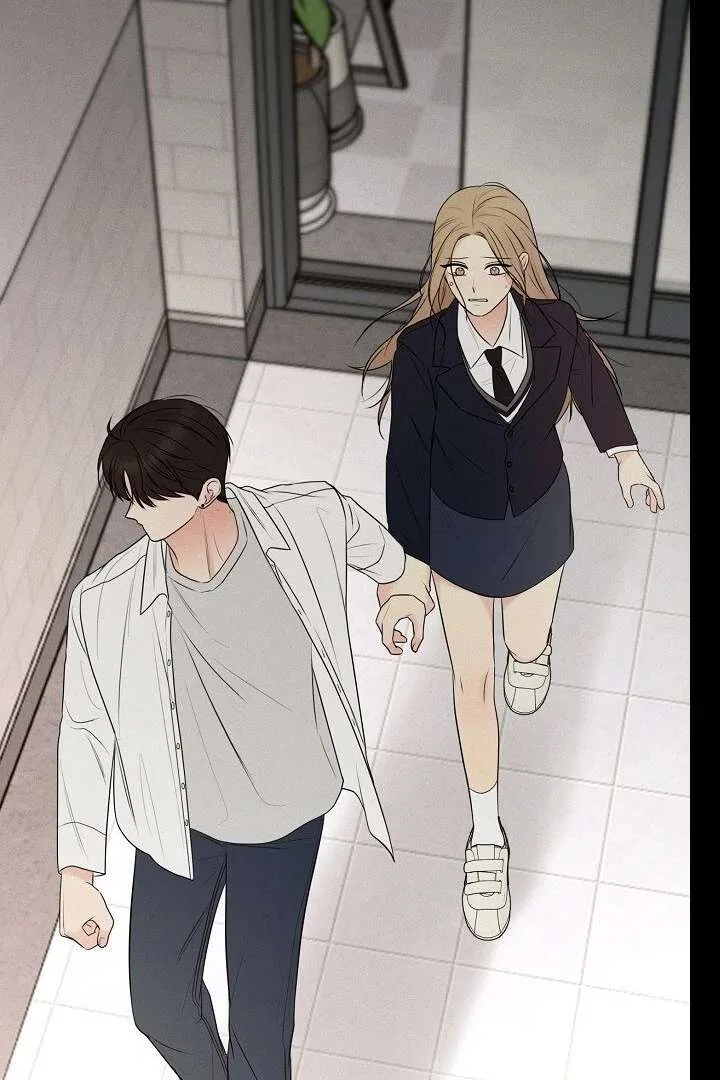 The Perfect Male Lead Chapter 19 page 28