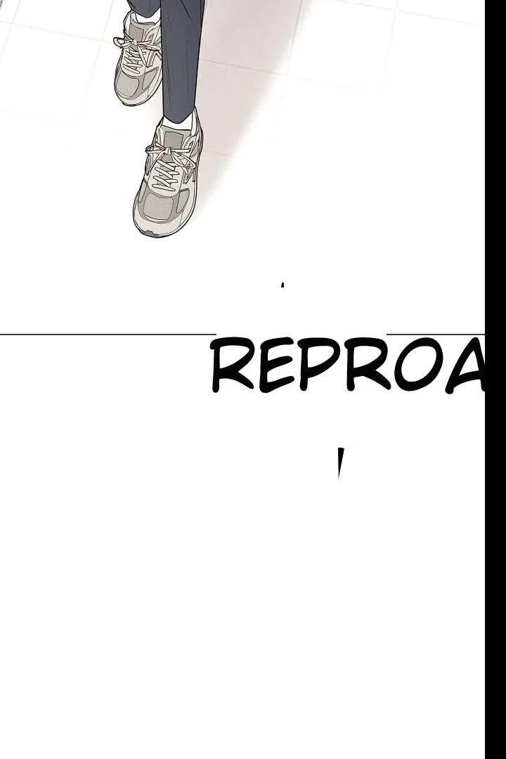 The Perfect Male Lead Chapter 19 page 29