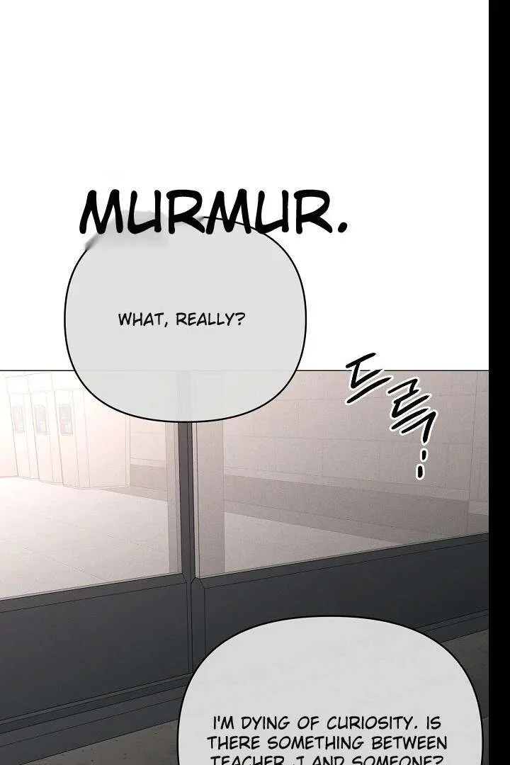 The Perfect Male Lead Chapter 19 page 30