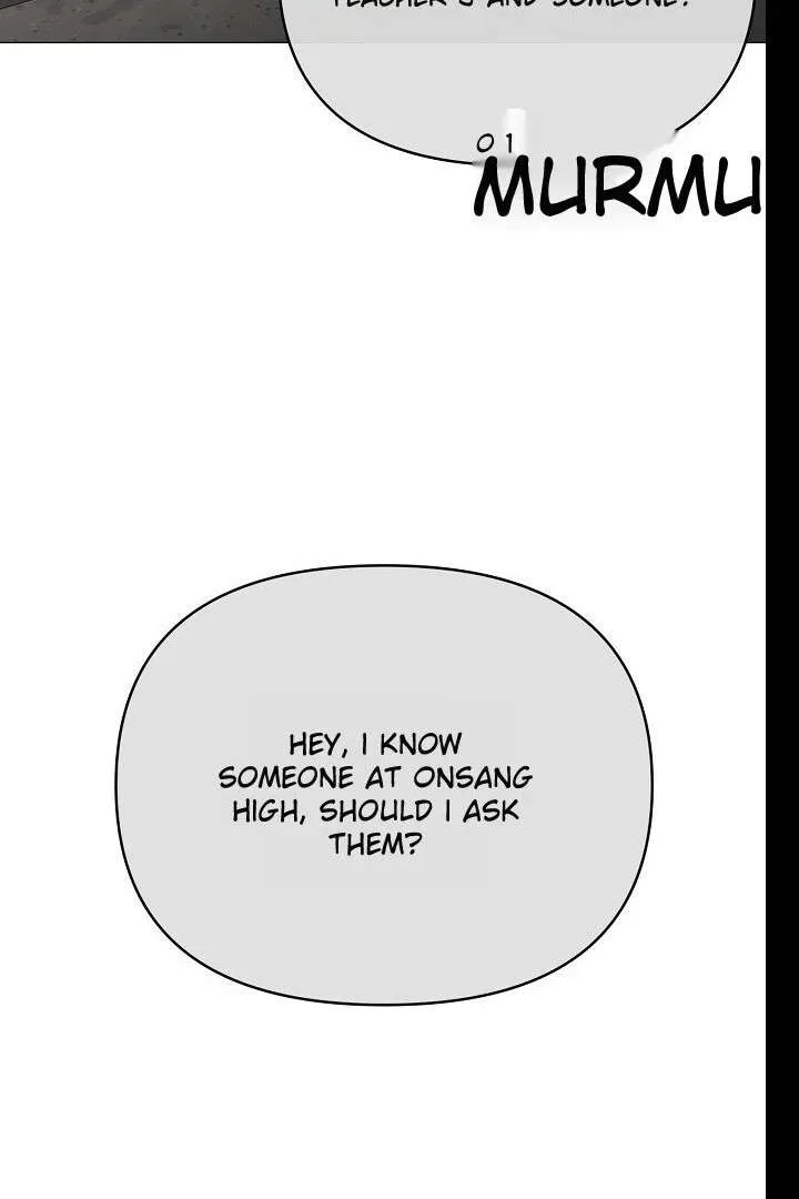 The Perfect Male Lead Chapter 19 page 31