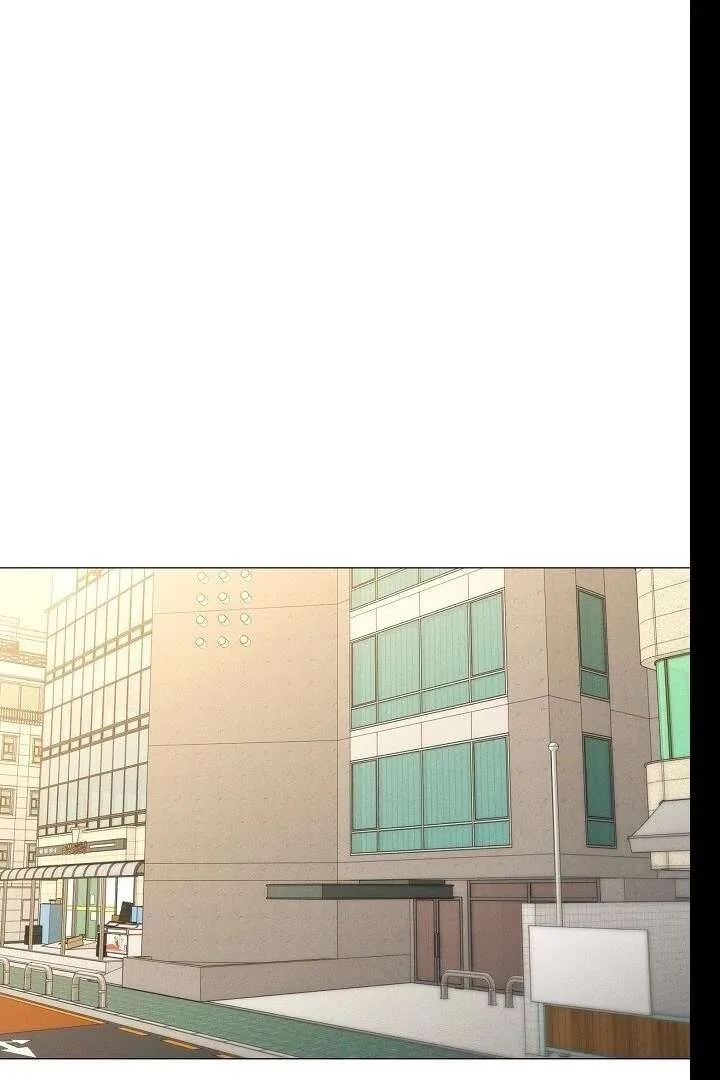 The Perfect Male Lead Chapter 19 page 32