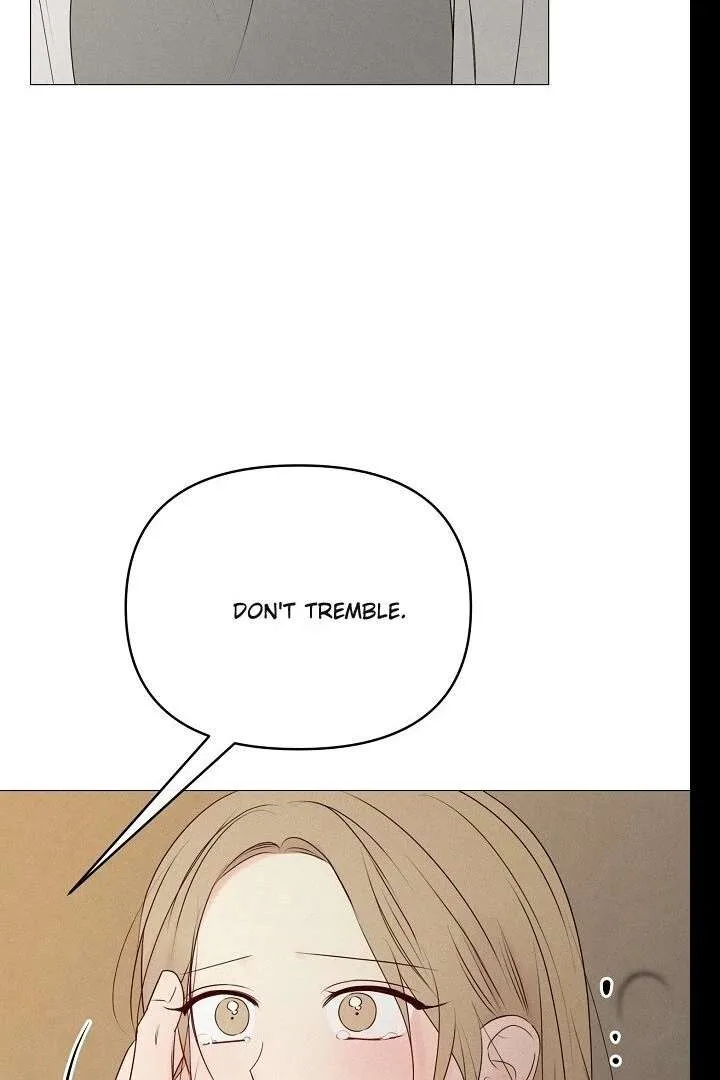 The Perfect Male Lead Chapter 19 page 36
