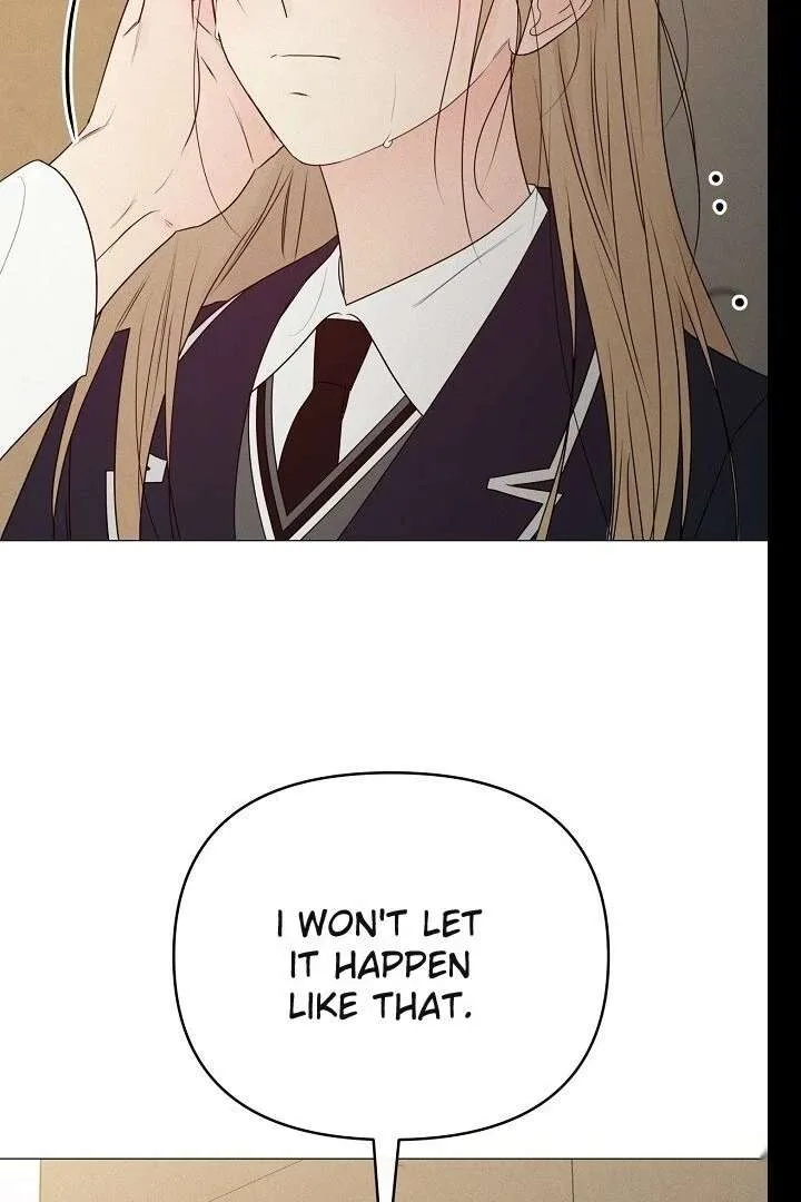 The Perfect Male Lead Chapter 19 page 37