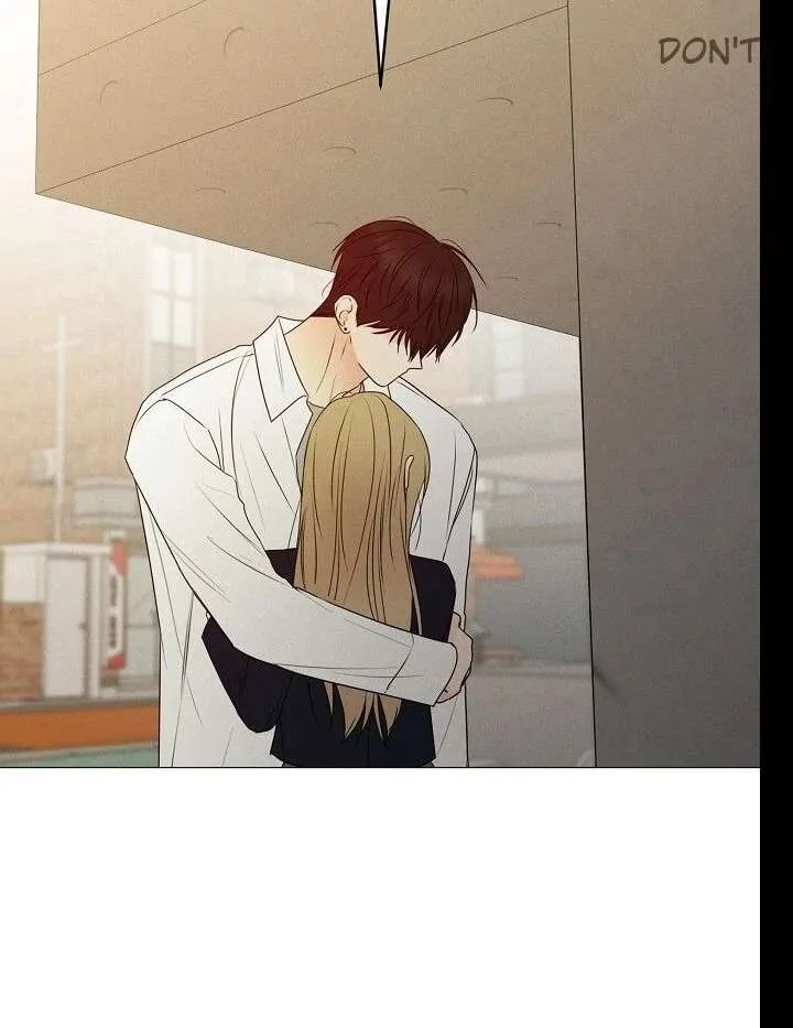 The Perfect Male Lead Chapter 19 page 38