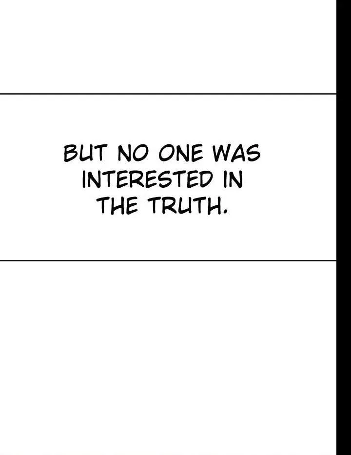 The Perfect Male Lead Chapter 19 page 39