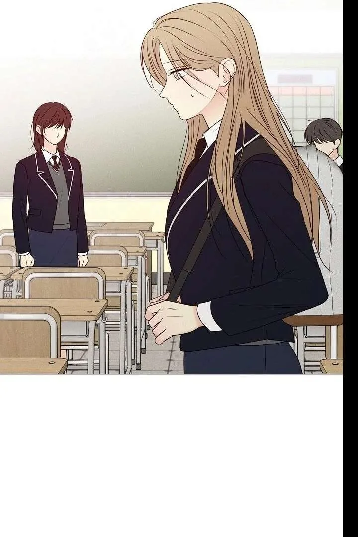 The Perfect Male Lead Chapter 19 page 41
