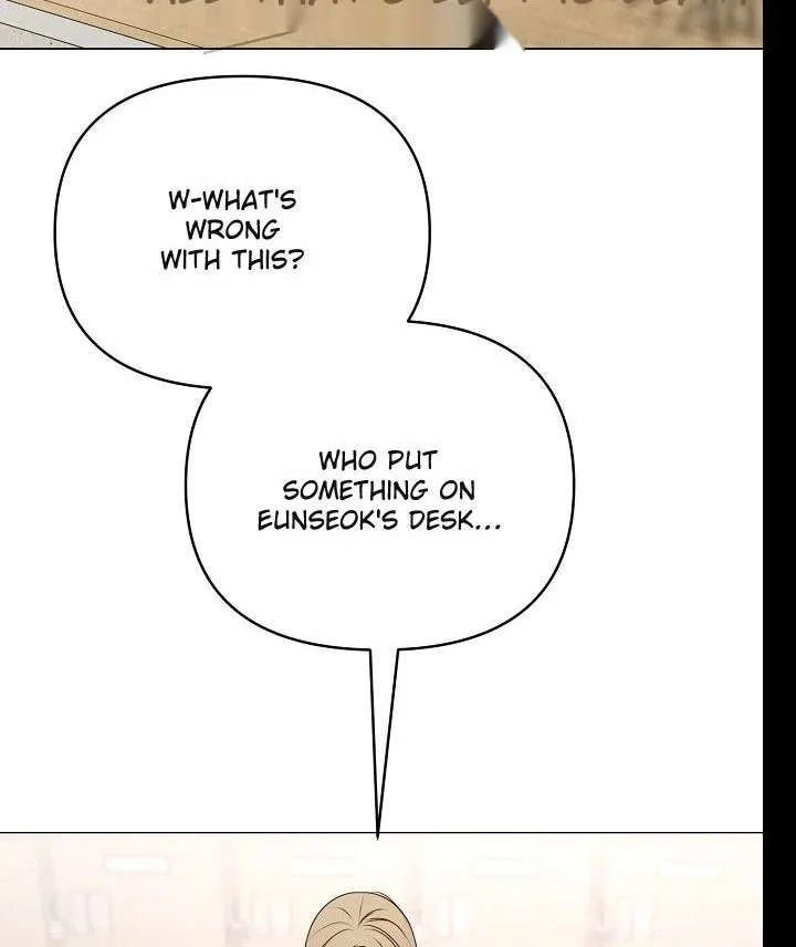 The Perfect Male Lead Chapter 19 page 44