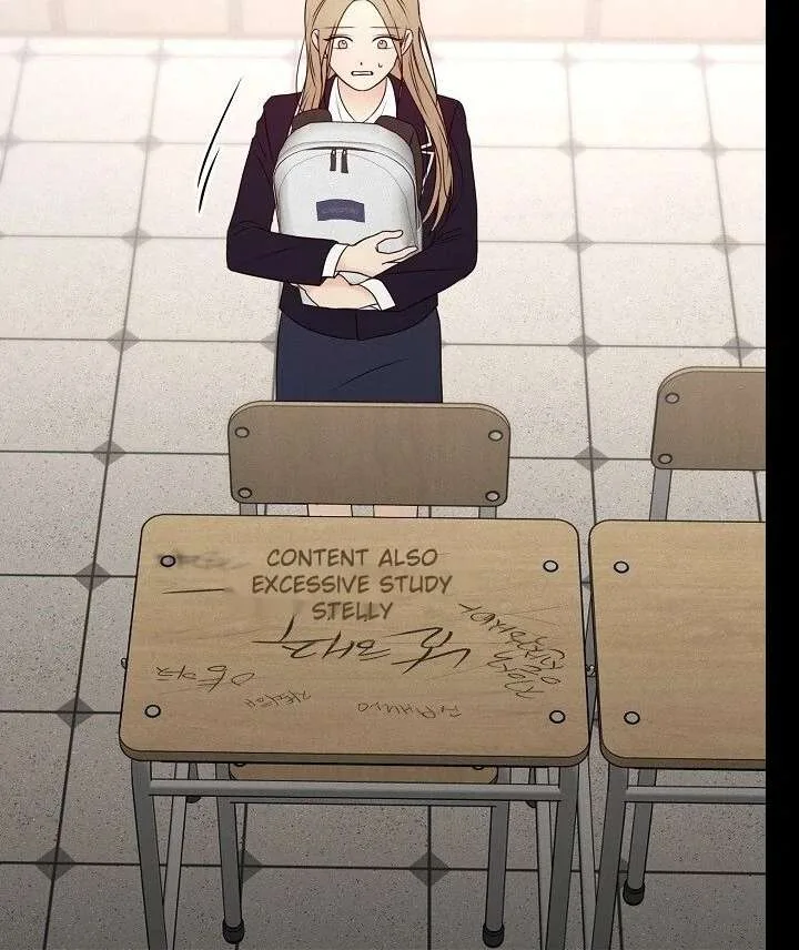 The Perfect Male Lead Chapter 19 page 45