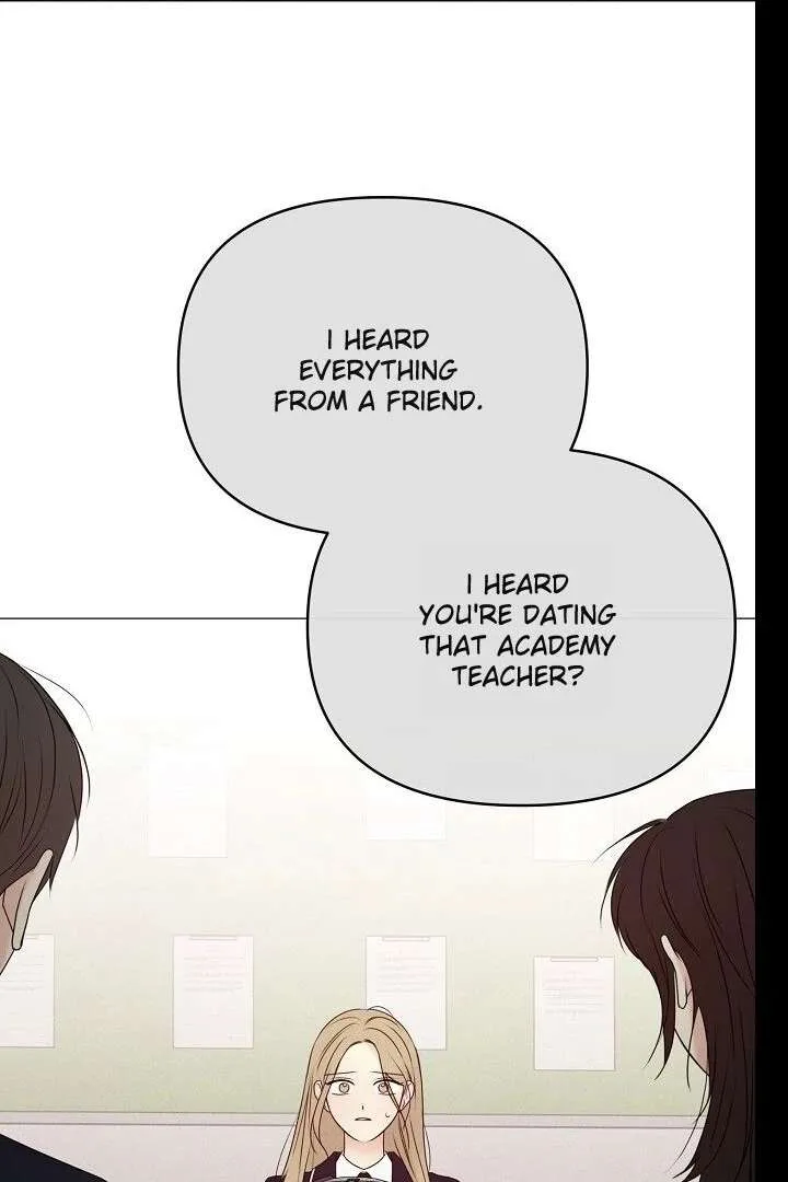 The Perfect Male Lead Chapter 19 page 46