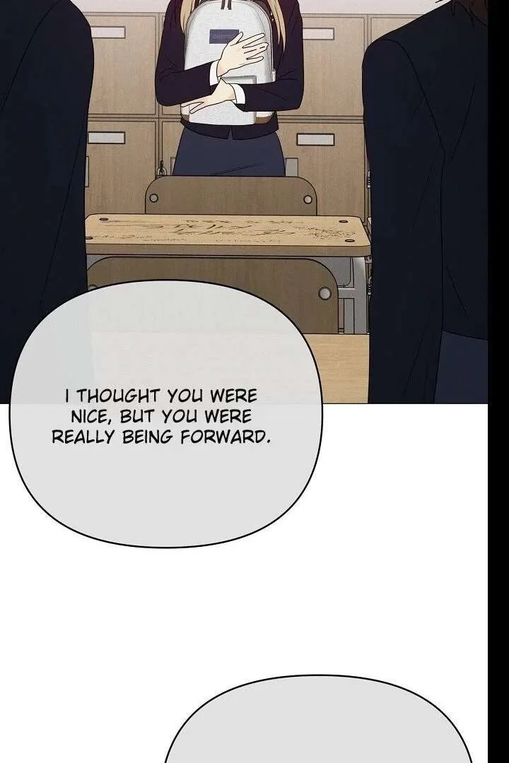 The Perfect Male Lead Chapter 19 page 47
