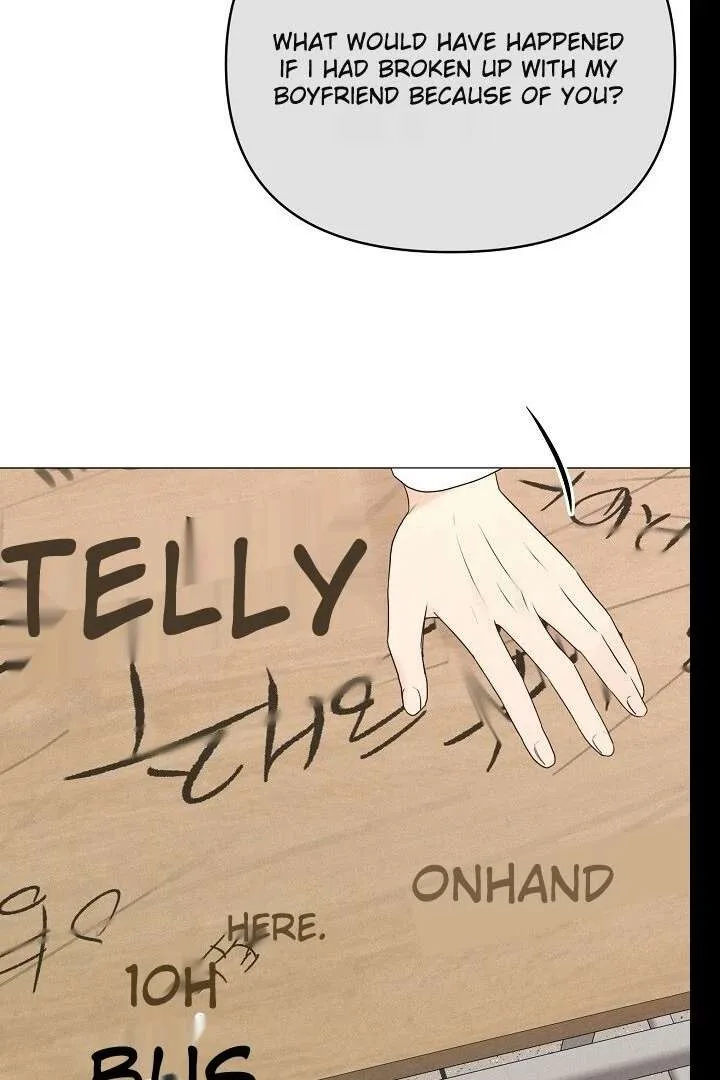 The Perfect Male Lead Chapter 19 page 48