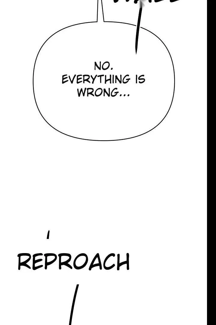 The Perfect Male Lead Chapter 19 page 50