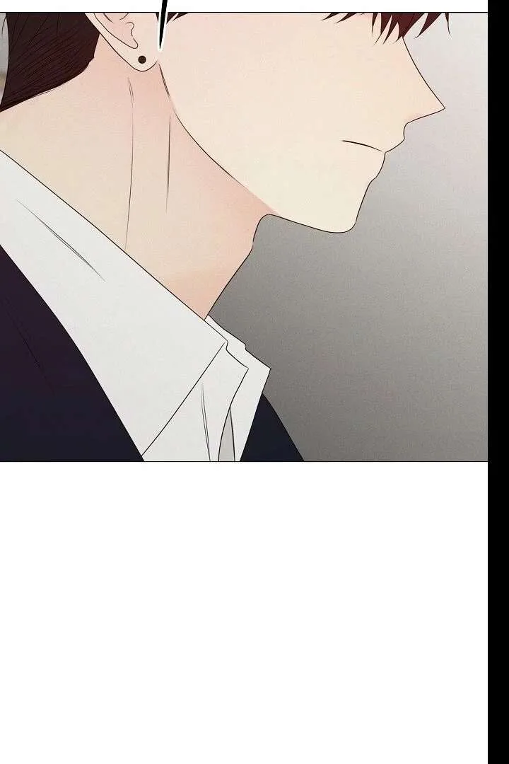 The Perfect Male Lead Chapter 19 page 51